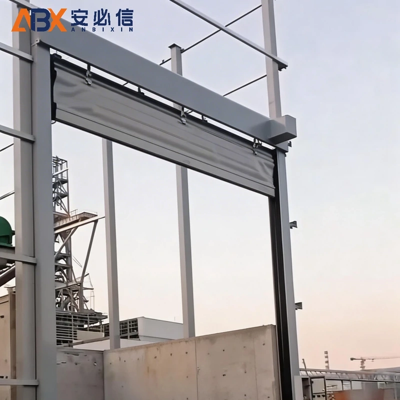 阿里地区登车桥